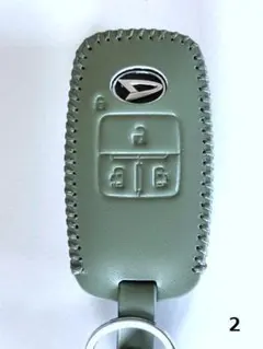 K…様 リクエスト 2点 まとめ商品