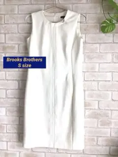 シモコ様 リクエスト 2点 まとめ商品