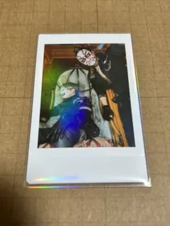 2026年最新】オーメン 隈取の人気アイテム - メルカリ