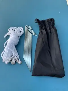 Item thumbnail for item d8a66108-a566-4dc3-b0bf-cafa85e2bbd0