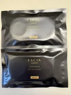 Item thumbnail for item 163eb17e-0078-4158-a0ca-13dfbb196252