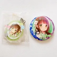 Item thumbnail for item 6c587ae8-2439-4777-8a02-a8eb33d19bba