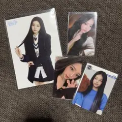 2026年最新】イアンの人気アイテム - メルカリ