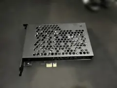 新品未開封 PS360+ Akishop アケコン基板 生産終了 PS360 - メルカリ