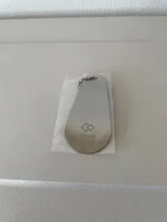 コラントッテ　ノベルティ