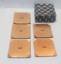 Item thumbnail for item c9aaceba-f7df-4258-bee3-0f62e658ee4b