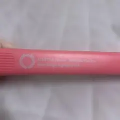 AGETUYA Titanium Professional Hair Ironのサムネイル