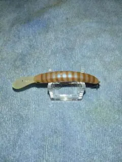 Item thumbnail for item fc5c7a38-5cd3-41d1-9244-634a7a3af231