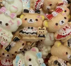 激レアパンチワワ、トイプー、ポメラニアン、パグ、柴犬、マルチーズ