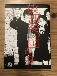 SHY シャイ 5巻 特典 イラストペーパー - メルカリ