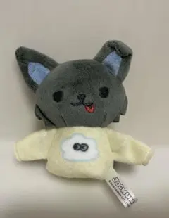 2026年最新】ピーハイ jochum ぬいぐるみの人気アイテム - メルカリ