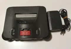 2026年最新】ニンテンドー 64ddの人気アイテム - メルカリ