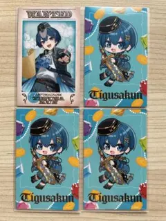 Item thumbnail for item 664166a5-5bbf-4ab4-a2d9-d44502f31b06