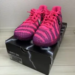 ☆日本未発売☆NIKE JA 3 EP 27.5 HF2794-600 - メルカリ