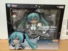 2025年最新】ねんどろいど 初音ミク 16thの人気アイテム - メルカリ