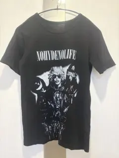 NO HYDE NO LIEE Tシャツ　Mサイズ