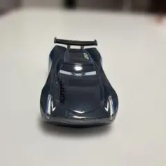 カーズ トミカ C-05 ジャクソン・ストーム（スタンダードタイプ）