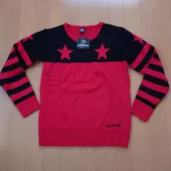 Item thumbnail for item 748d16c0-c571-45c1-8ea1-43b7727d9078