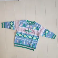 ao_suu03様 リクエスト 2点 まとめ商品