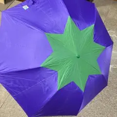 Item thumbnail for item 6d8386b2-7f13-4cec-b104-8879a7ec6a75