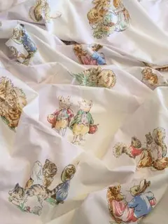 Item thumbnail for item 9361ecc7-53ce-4334-85b7-4c52633d64a0