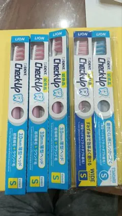 Item thumbnail for item fcd9ecc0-63f1-43d7-a6b8-ce87d4e4f402