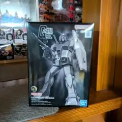 Item thumbnail for item 859ce381-16e4-44b8-964f-1b317f5135aa