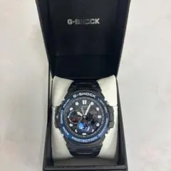 2026年最新】g-shock GN-1000Bの人気アイテム - メルカリ