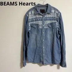 Item thumbnail for item 643fcc82-e040-4293-a720-08396c2f6443