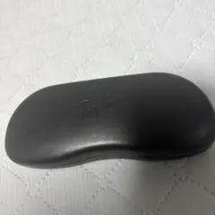 Ray-Ban W2189 POBK B&L USA BL砂打ち ヴィンテージのサムネイル