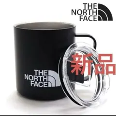2026年最新】ノースフェイス ノベルティ カップの人気アイテム - メルカリ