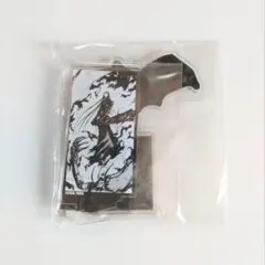 2025年最新】blame くじの人気アイテム - メルカリ