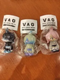 Item thumbnail for item cbbd4a2b-c62d-40a0-9af4-1533e2c76e7b