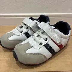 familiar キッズシューズ スニーカー 19cmのサムネイル