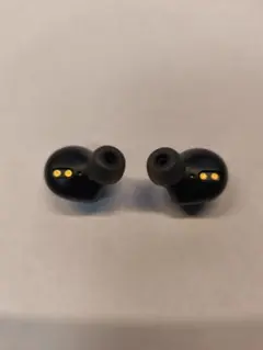 Jabra Elite 75tのサムネイル