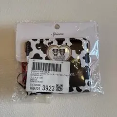 2025年最新】ラヴァーズハウスの人気アイテム - メルカリ