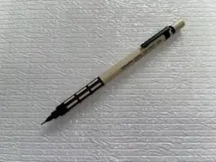 Item thumbnail for item 94818e27-8694-4d89-962b-991bae3f6258