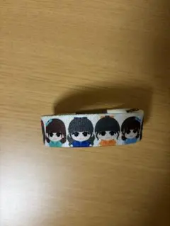 Item thumbnail for item 482d0ff3-f91c-4cd5-8741-2914f5675a6f