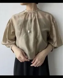 アパートバイローリーズ　オケージョンドレス
