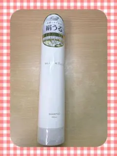 SILK THE RICH モイスト＆リペア シャンプー 250mlのサムネイル