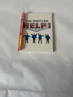 ビートルズ ミュージック