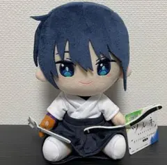 2026年最新】ツルネ ぬいぐるみの人気アイテム - メルカリ