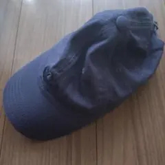 adidas キャップ 調整可能