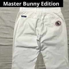 ゴルフパンツ ストレッチ メンズウェア