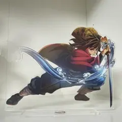 2026年最新】冨岡義勇 アクリルスタンドの人気アイテム - メルカリ