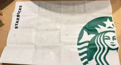 スターバックス レジャーシート ピクニックシート