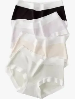 Item thumbnail for item d80d7aa9-6ea5-43e8-966a-0766a80ce31c