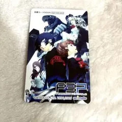 2025年最新】アニメイト 図書カードの人気アイテム - メルカリ