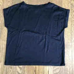 ペルビアンコットンTシャツのサムネイル