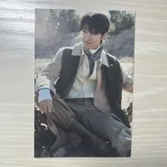 2026年最新】ディエイトポストカードの人気アイテム - メルカリ